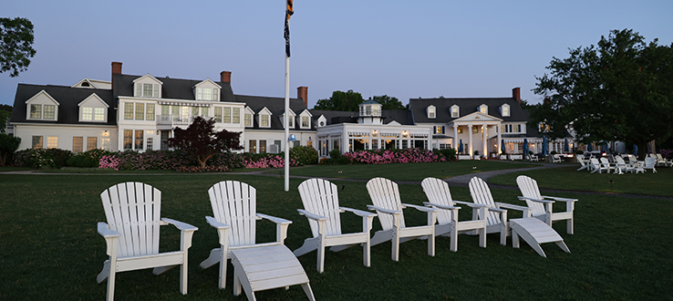 Wedding crashers filming locations 60 photos Astyledwedding com