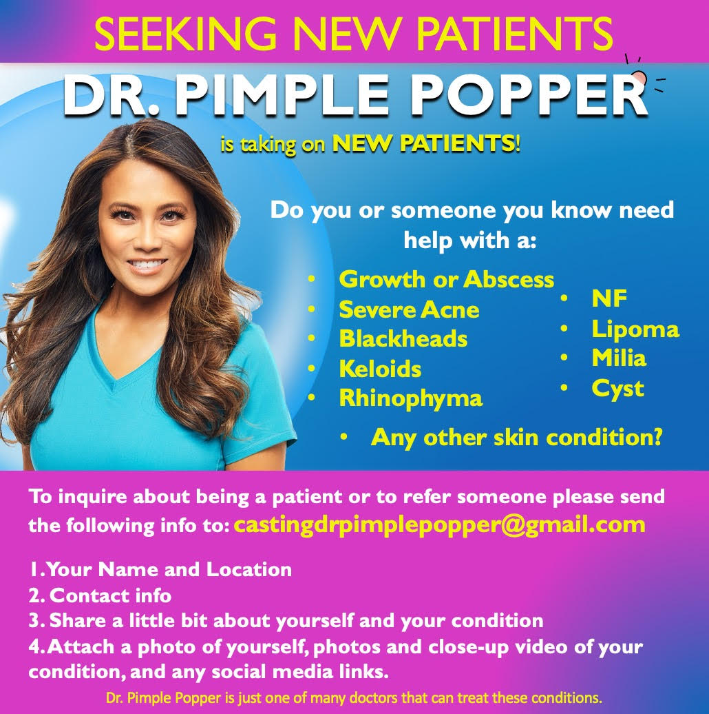 Dr Pimple Popper.jpg