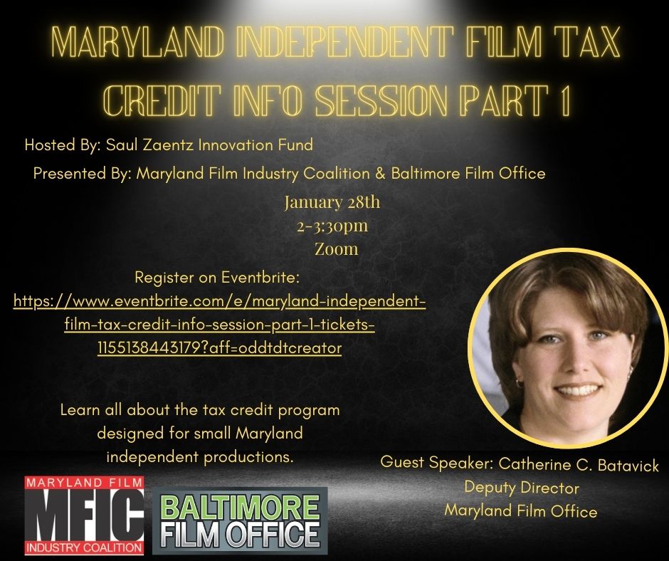 Tax Credit Info Session  Part One January 28, 2025.jpg